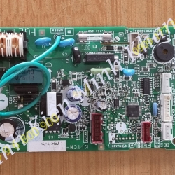 ( SP1696 ) Bo Dàn Lạnh Điều Hòa Fujitsu General